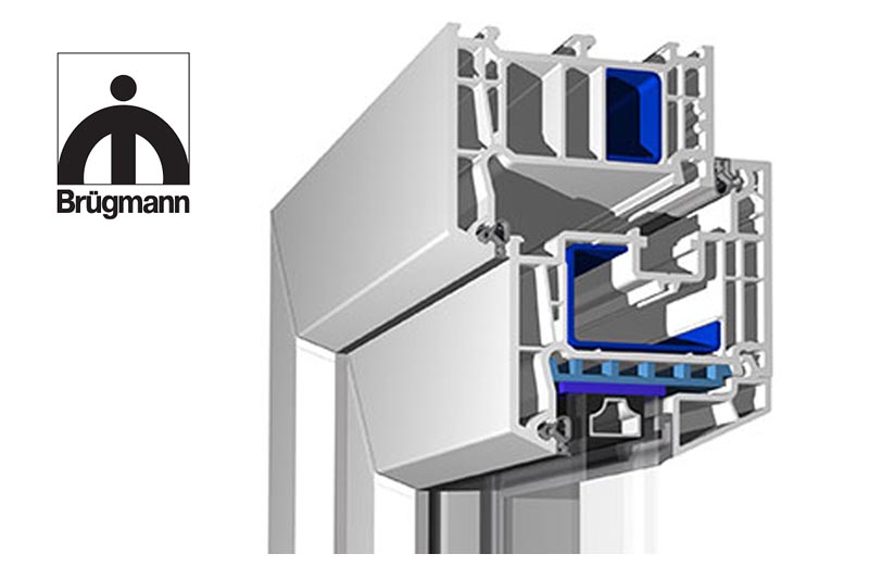 Brugmann AD 73