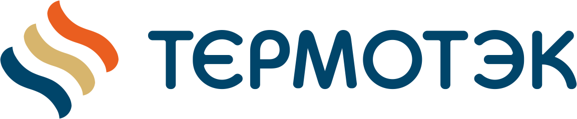 ОДО "Термотэк"